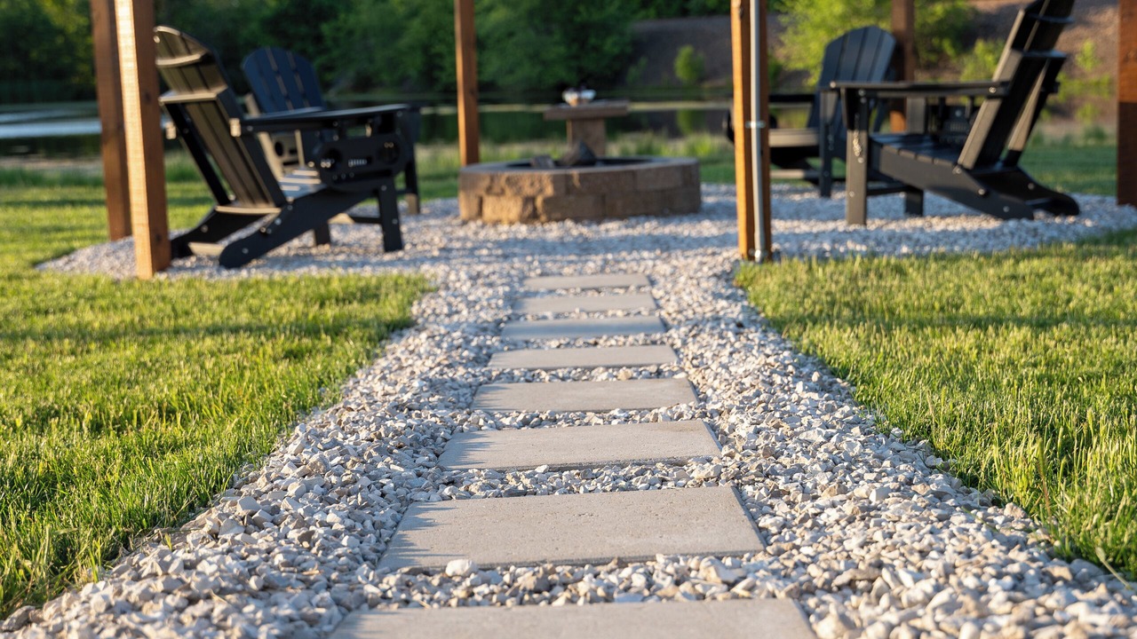 Photo of Outdoor in Mansfield