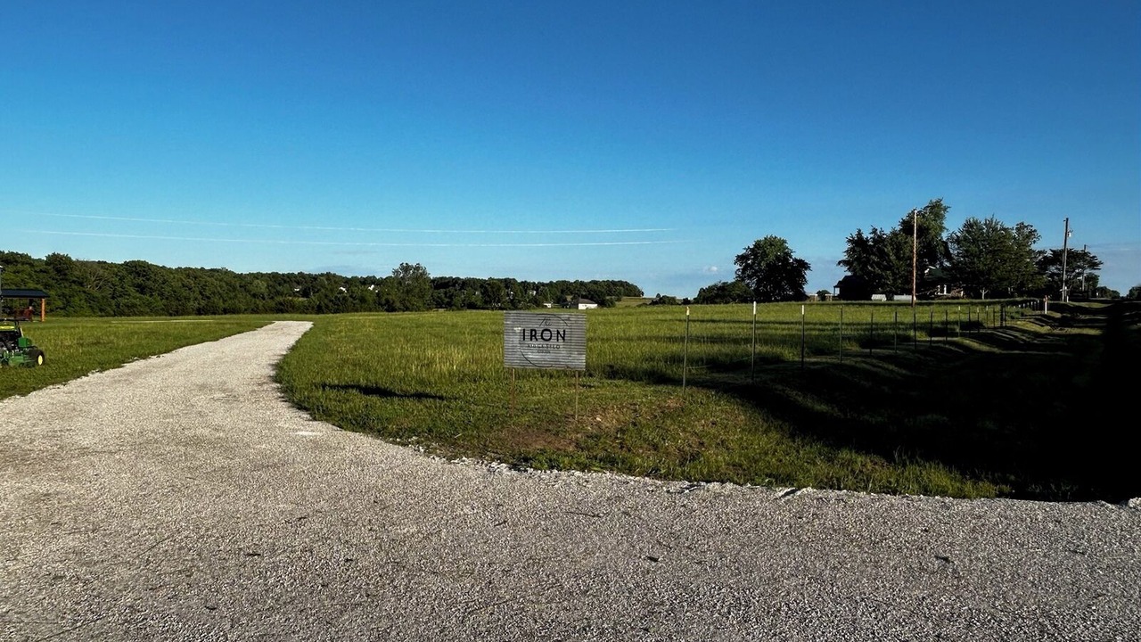 Photo of Outdoor in Mansfield
