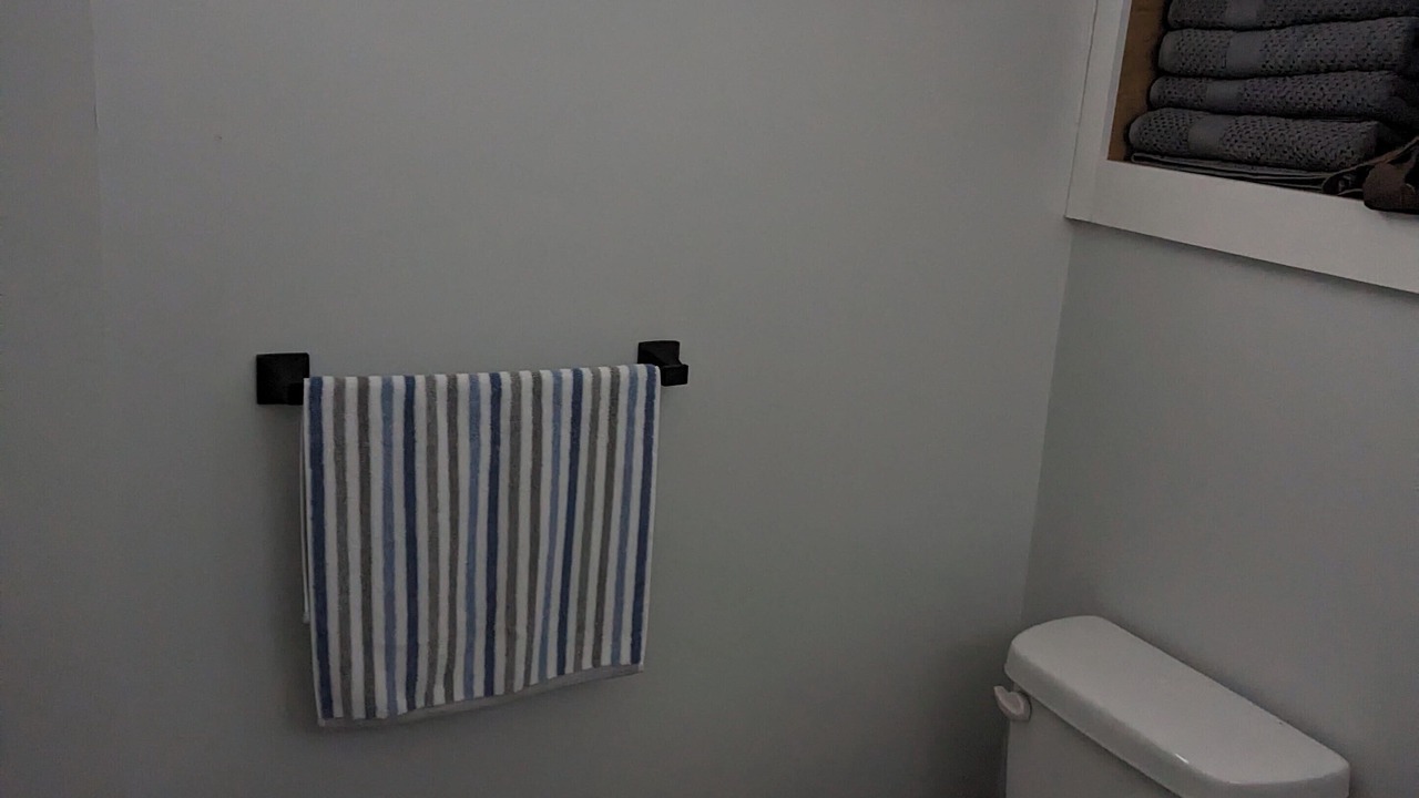 Photo of Bathroom in Salina