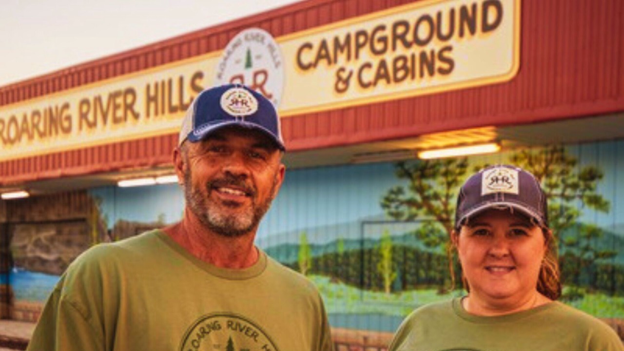 Photo of Others in Cassville