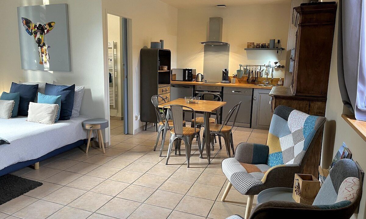 Photo of Others in Pont-d'Ain