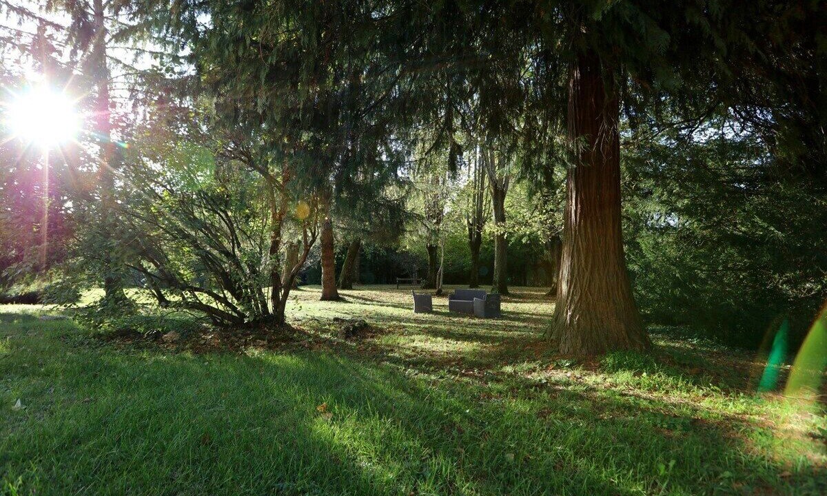 Photo of Outdoor in Pont-d'Ain