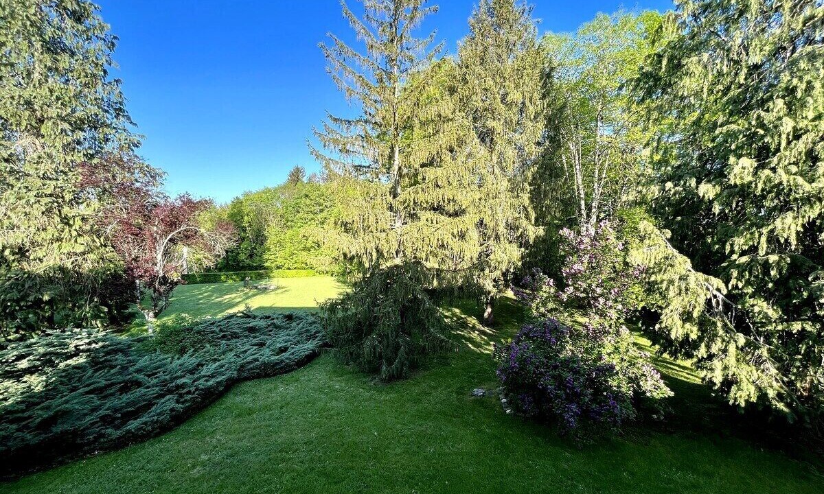 Photo of Outdoor in Pont-d'Ain