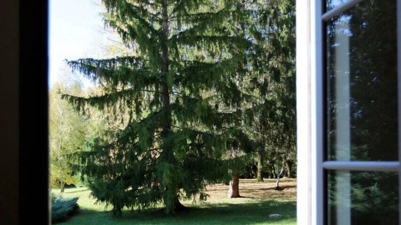 Photo of Others in Pont-d'Ain