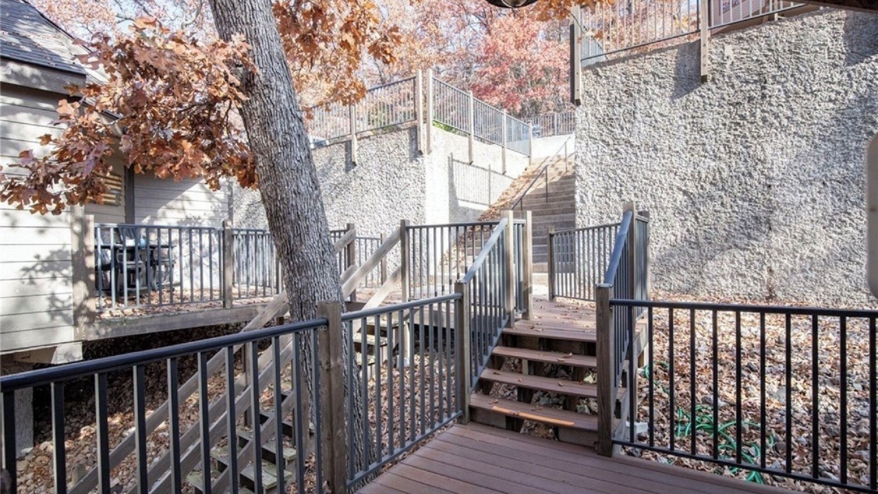 Photo of Outdoor in Osage Beach
