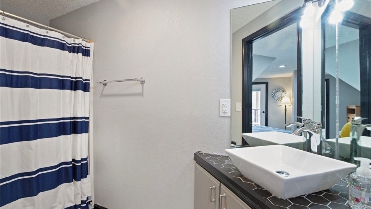 Photo of Bathroom in Osage Beach