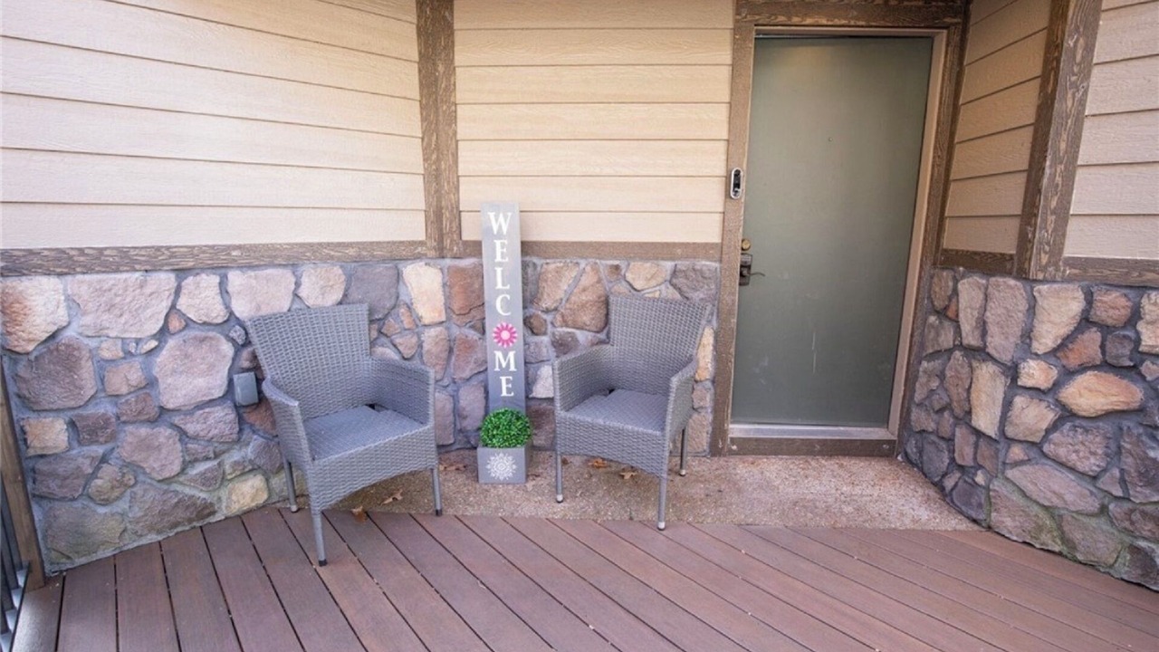 Photo of Outdoor in Osage Beach