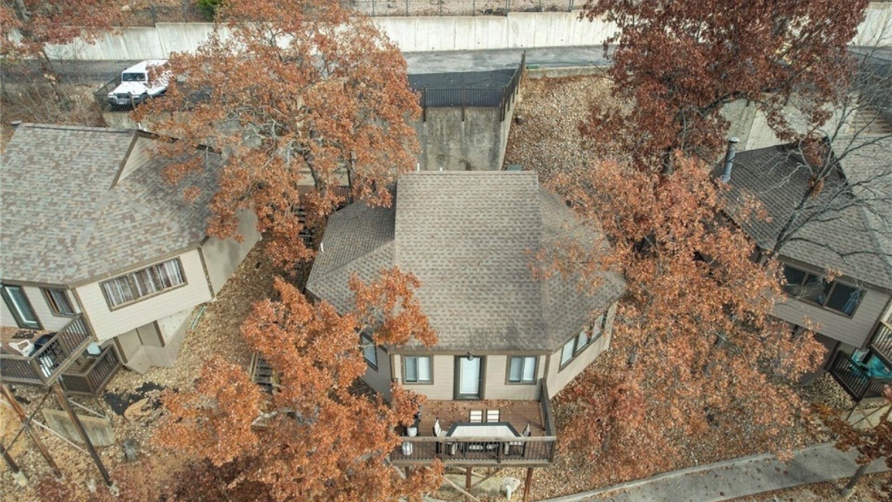 Photo of Outdoor in Osage Beach