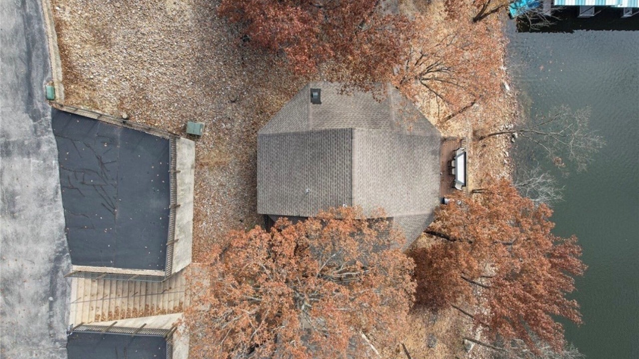 Photo of Outdoor in Osage Beach