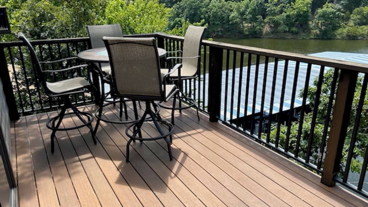 Photo of Outdoor in Osage Beach