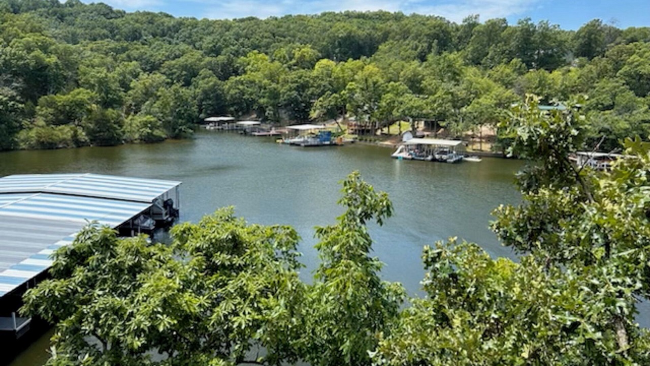Photo of Others in Osage Beach