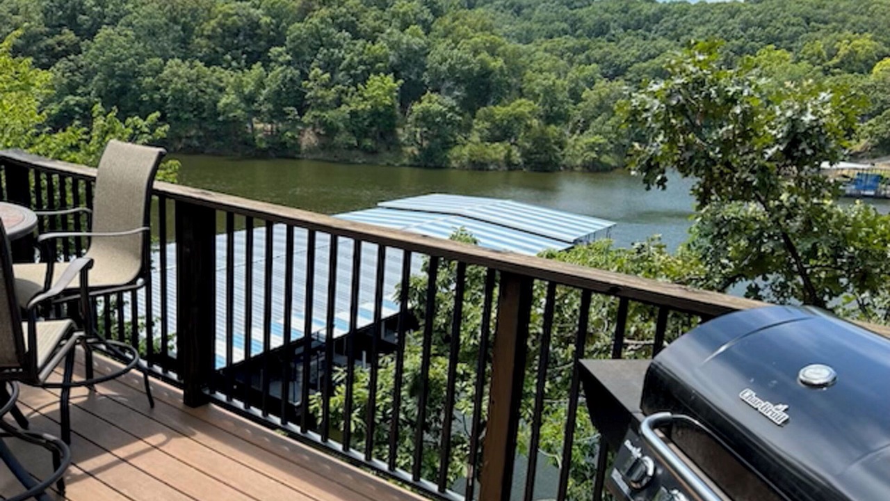 Photo of Outdoor in Osage Beach