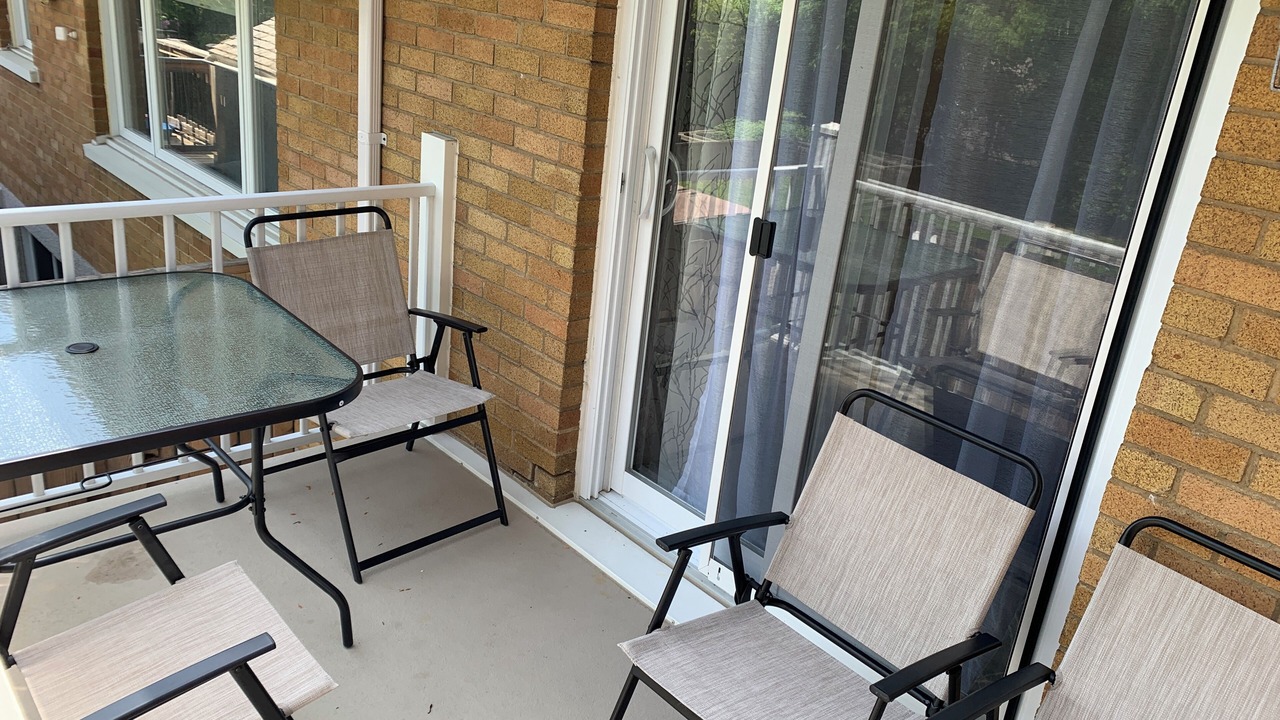 Photo of Outdoor in Saint Hyacinthe