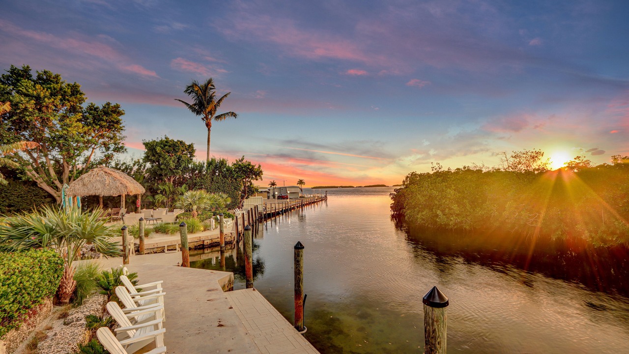 Photo of Others in Upper Matecumbe Key
