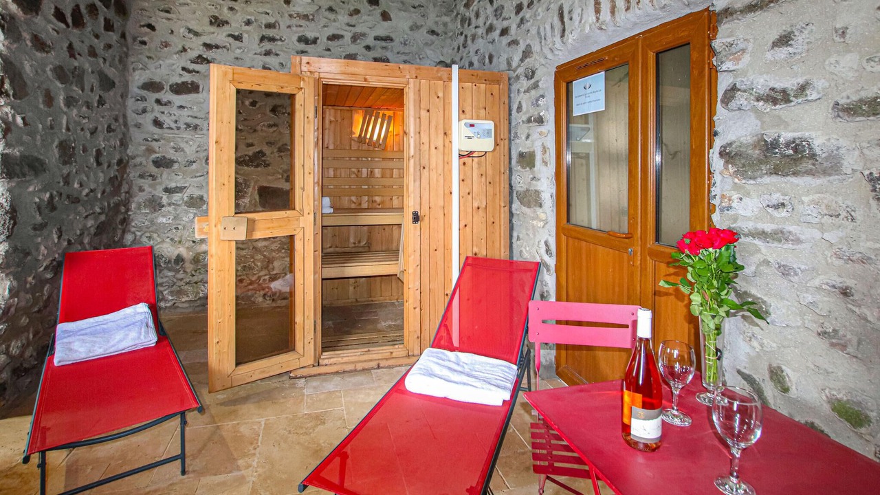 Photo of Others in Privas