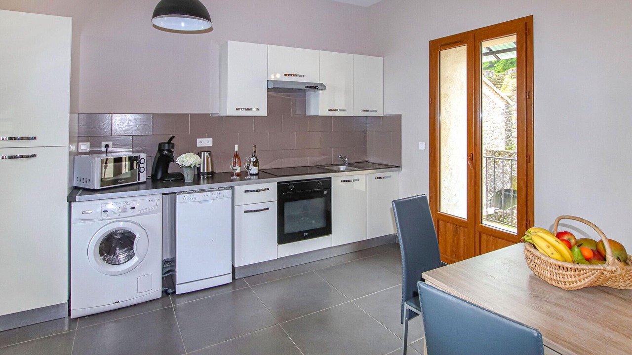 Photo of Others in Privas