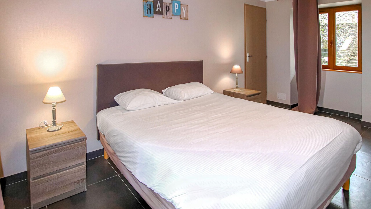 Photo of Others in Privas