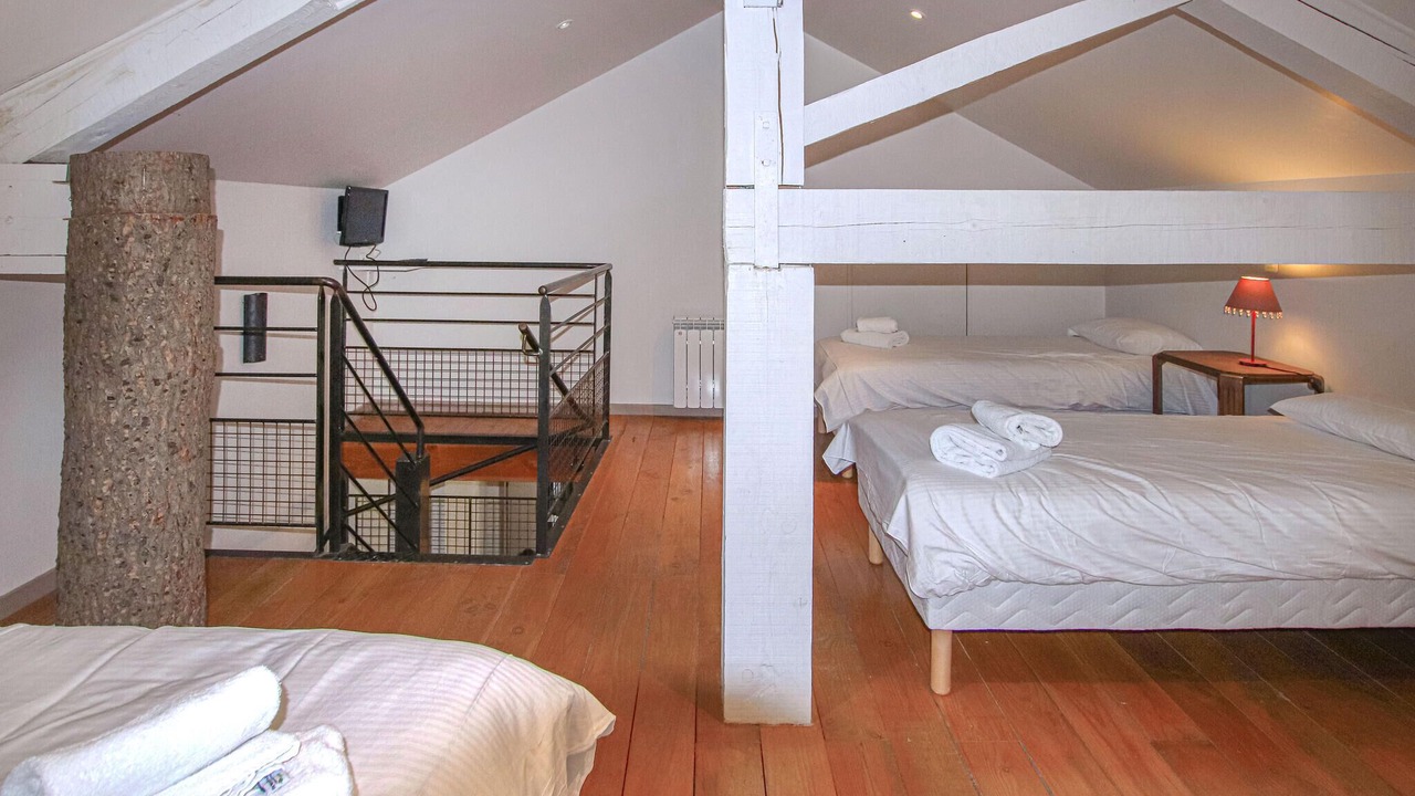 Photo of Others in Privas