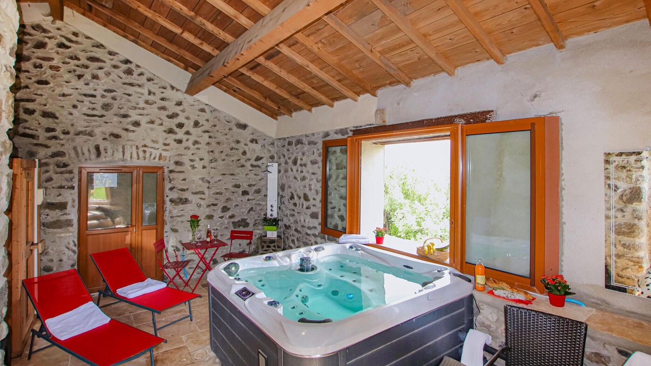 Photo of Others in Privas