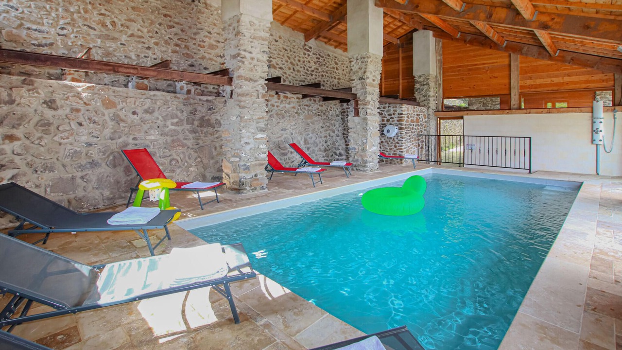 Photo of Outdoor in Privas