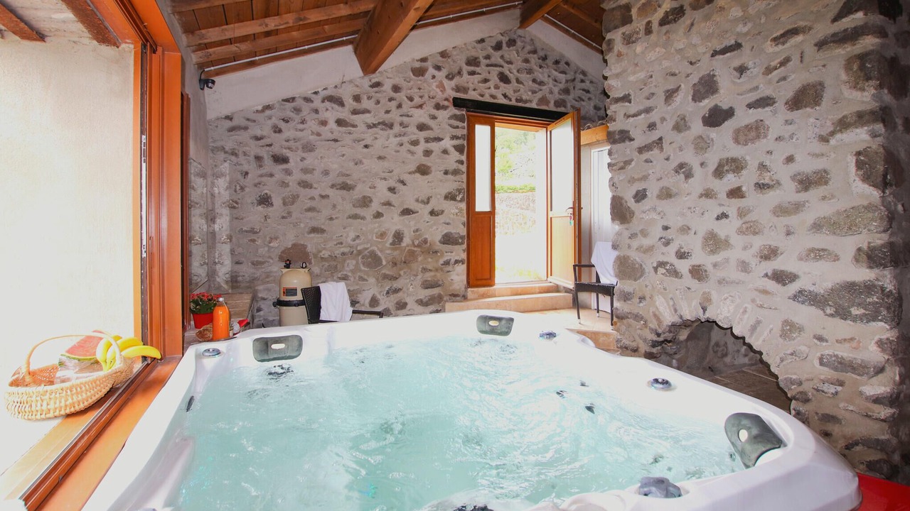 Photo of Outdoor in Privas