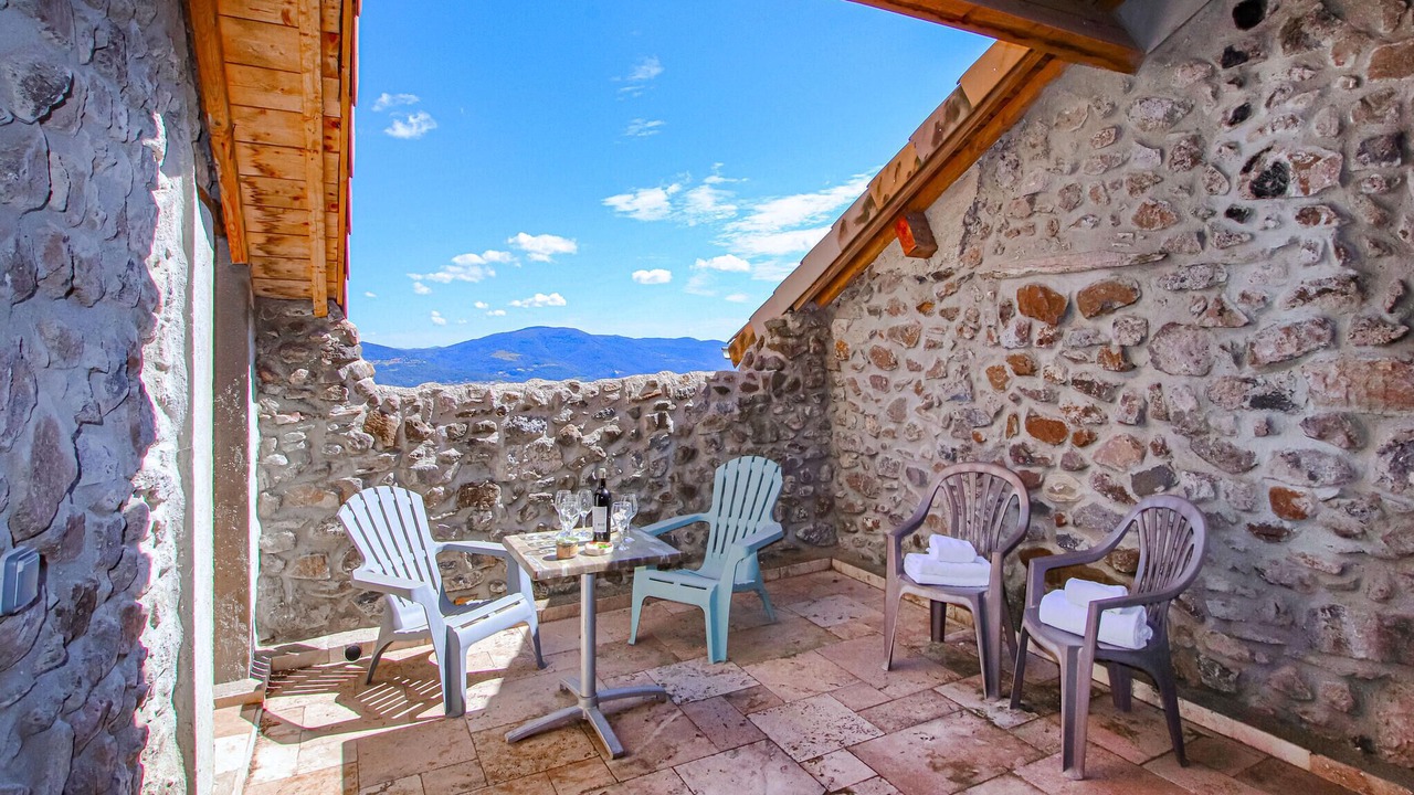 Photo of Others in Privas