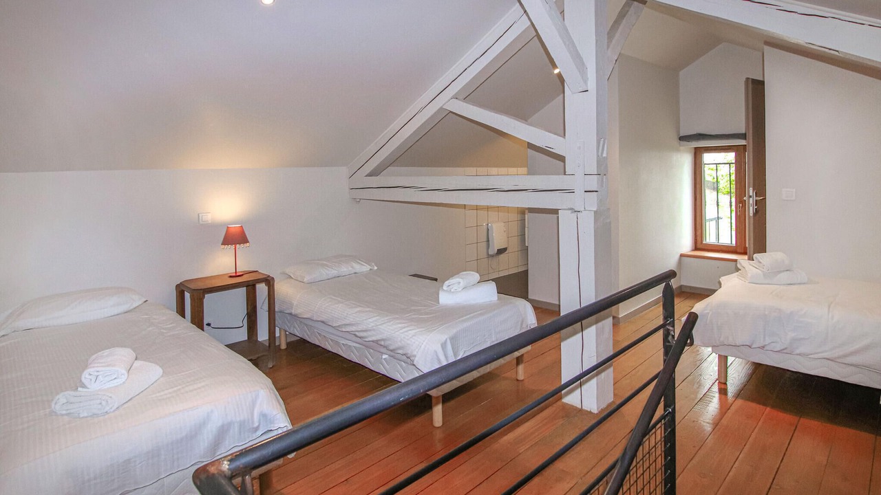 Photo of Others in Privas