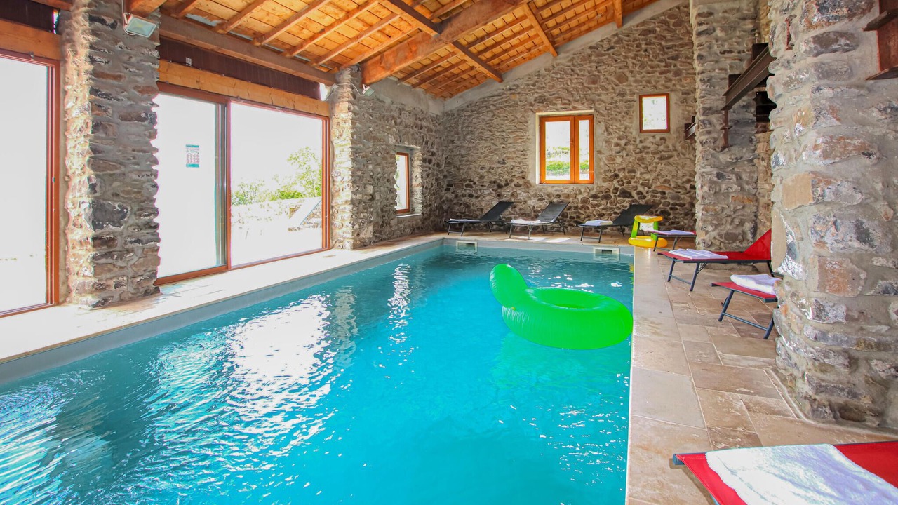 Photo of Outdoor in Privas