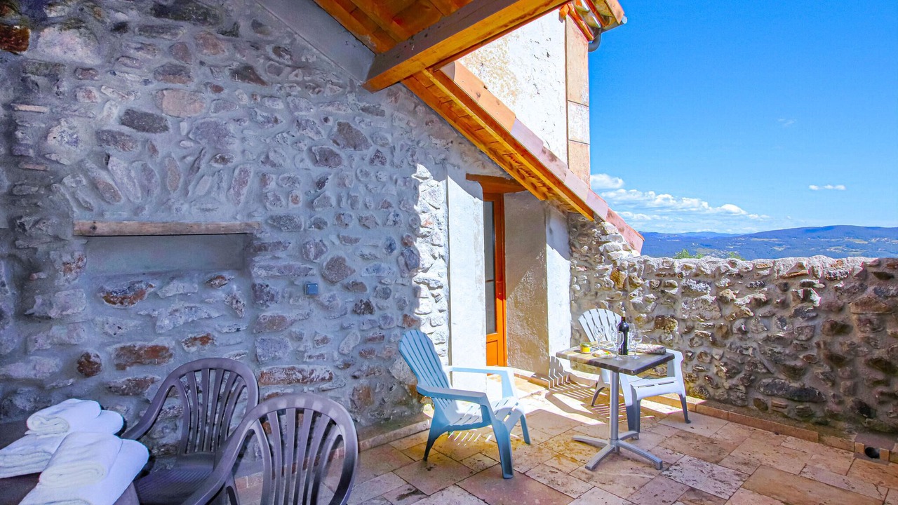 Photo of Others in Privas