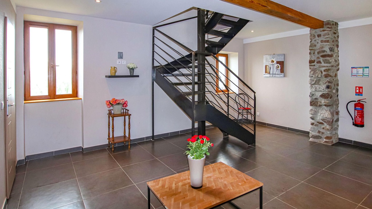 Photo of Others in Privas