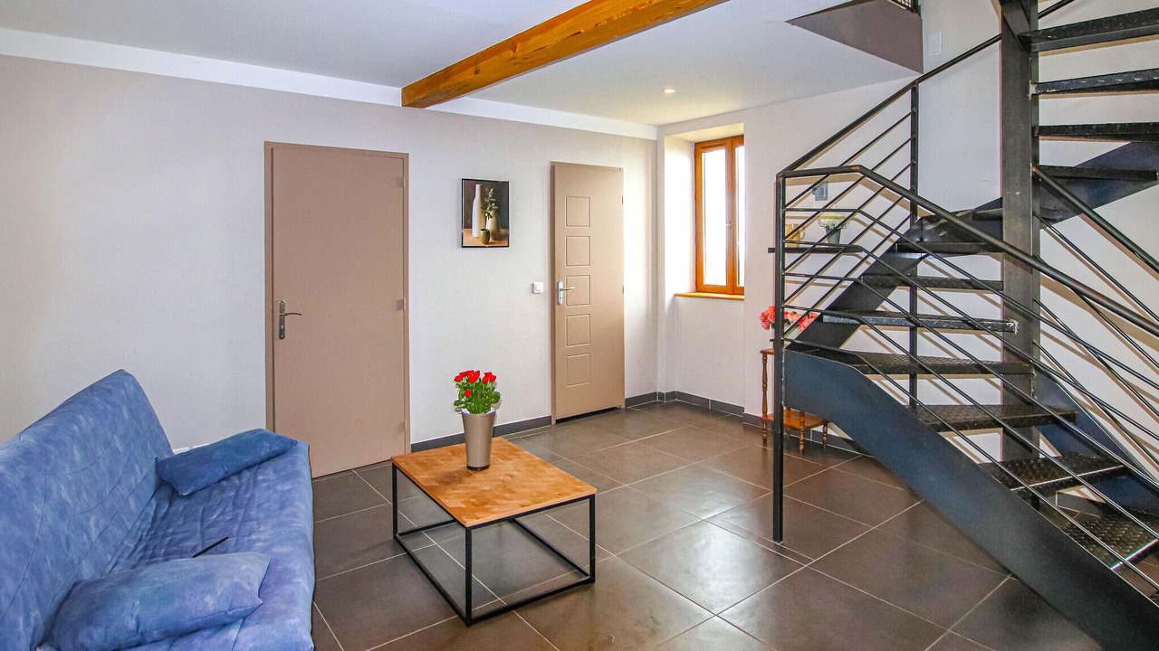 Photo of Others in Privas