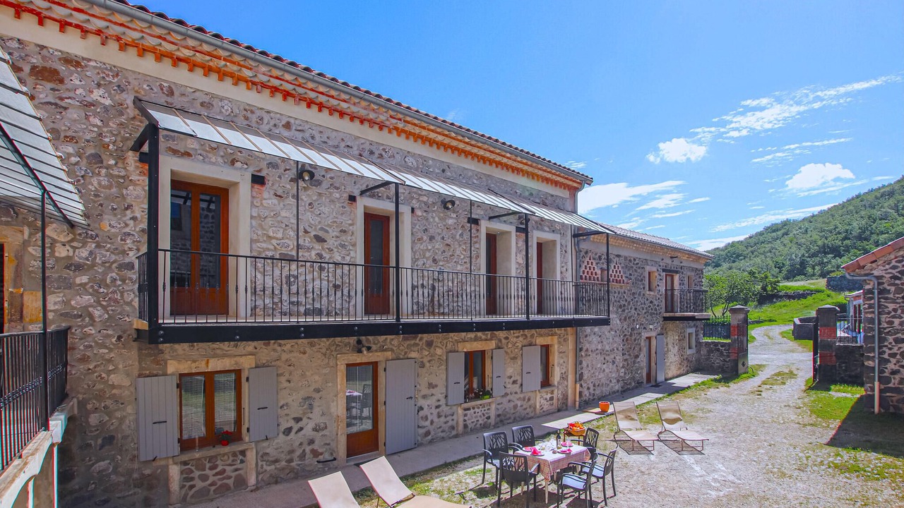 Photo of Others in Privas