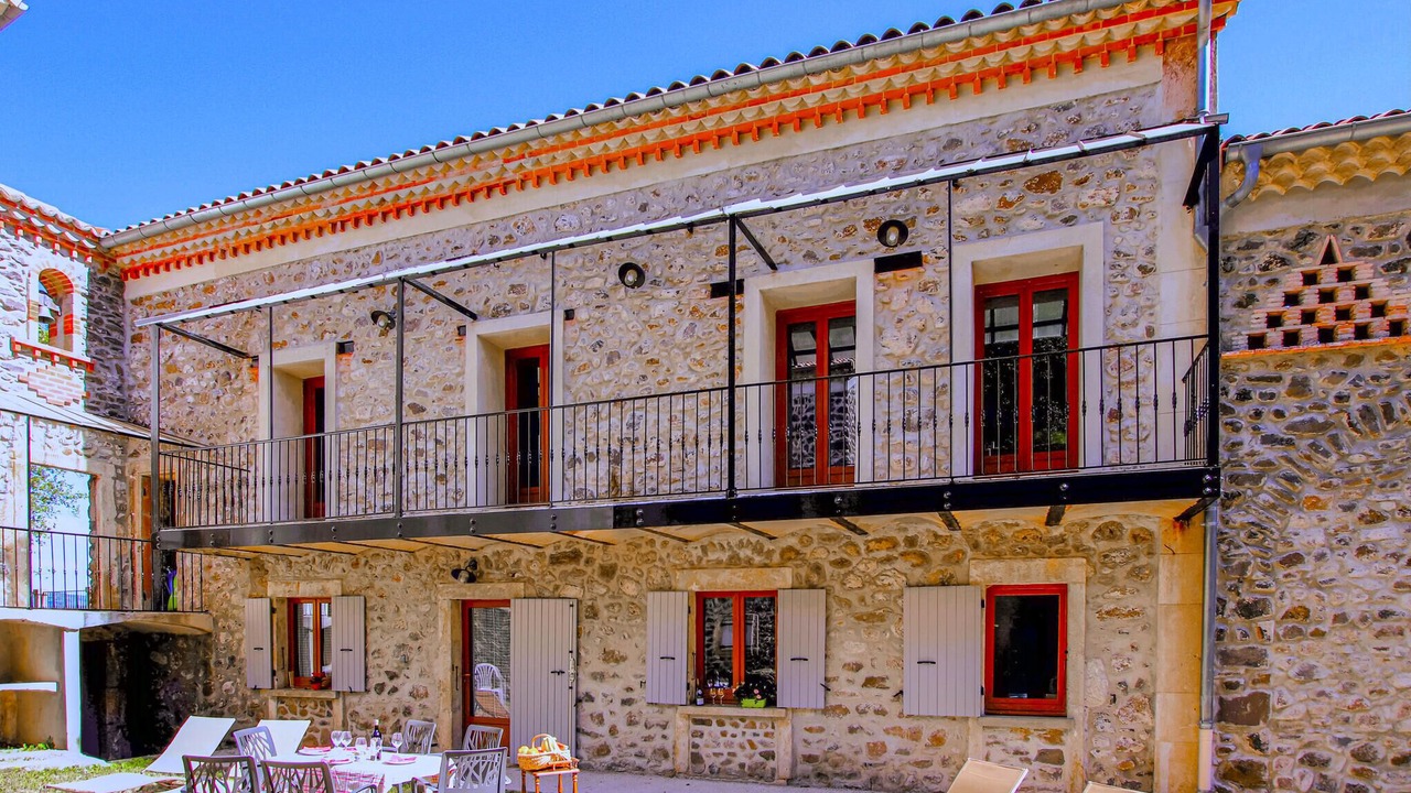 Photo of Others in Privas