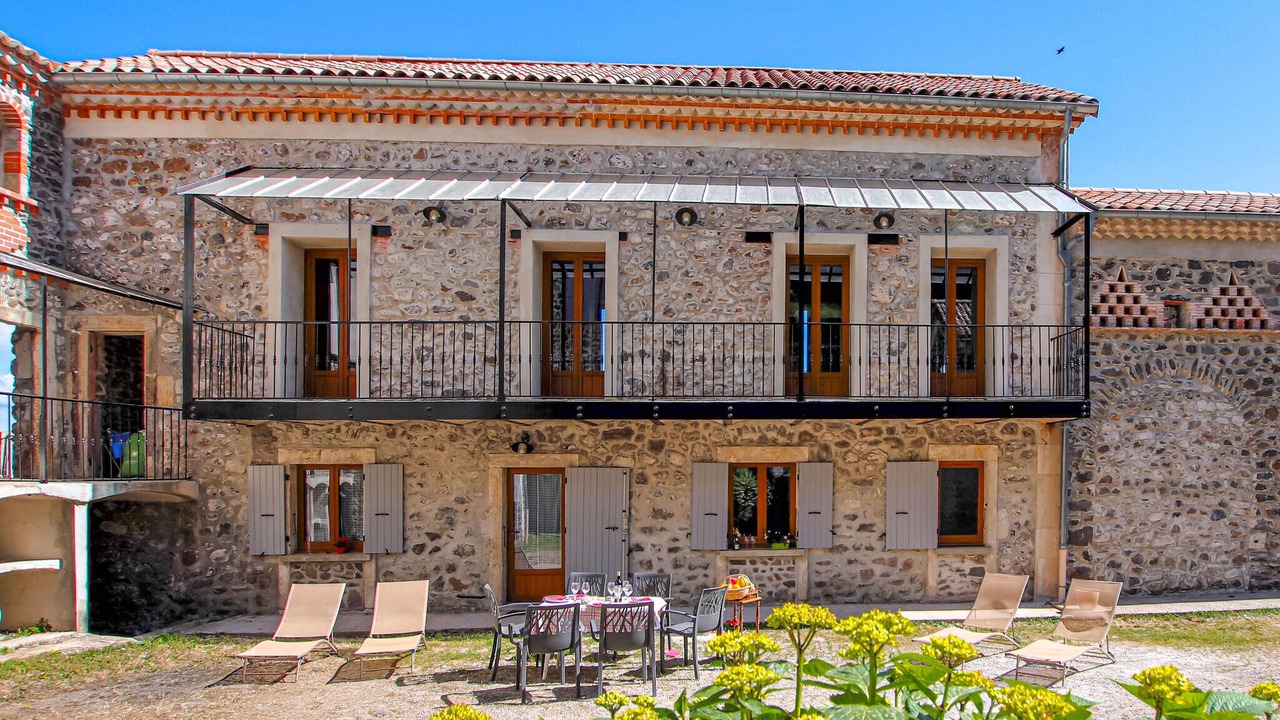 Photo of Others in Privas