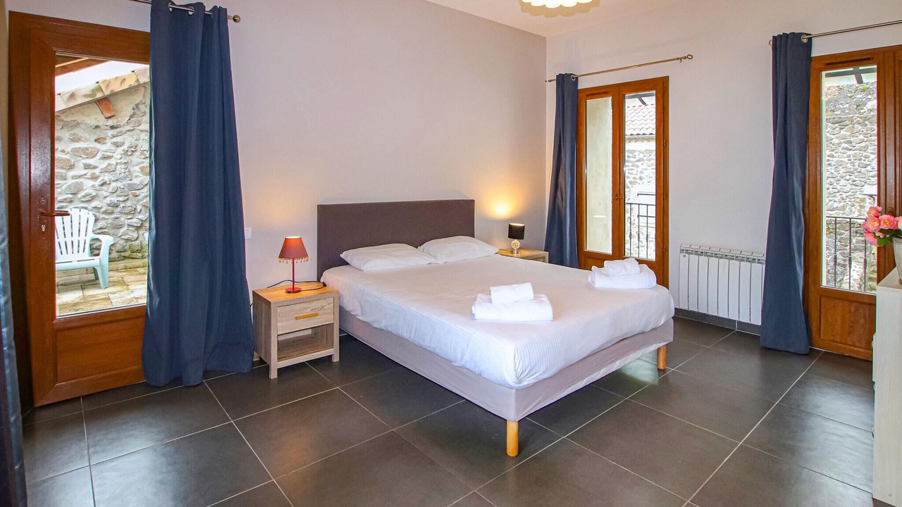 Photo of Others in Privas