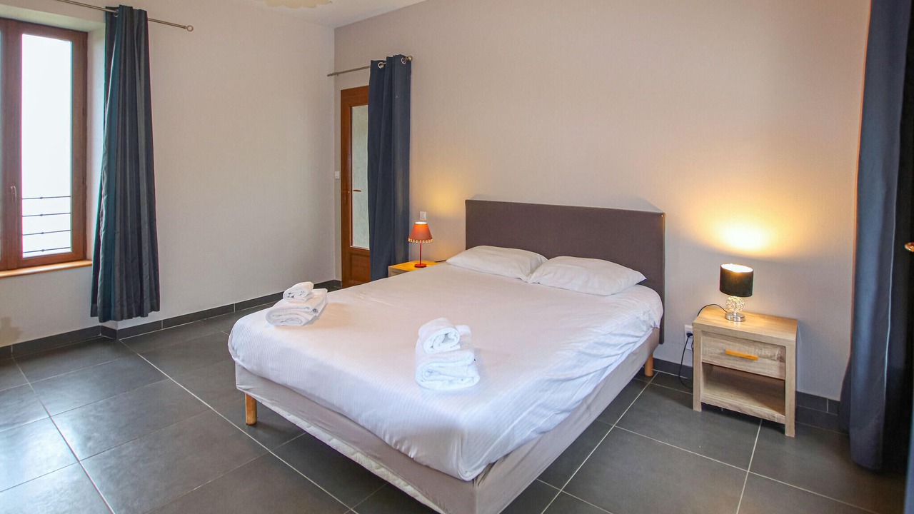 Photo of Others in Privas