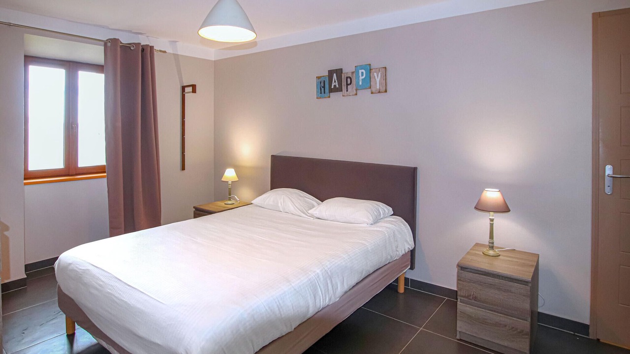 Photo of Others in Privas