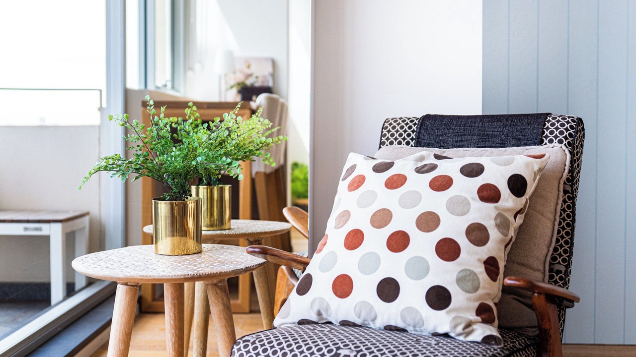 Photo of Others in Woollahra