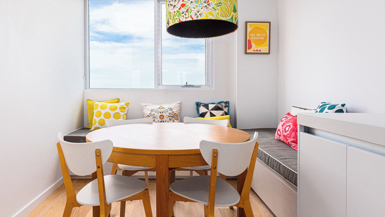 Photo of Others in Woollahra