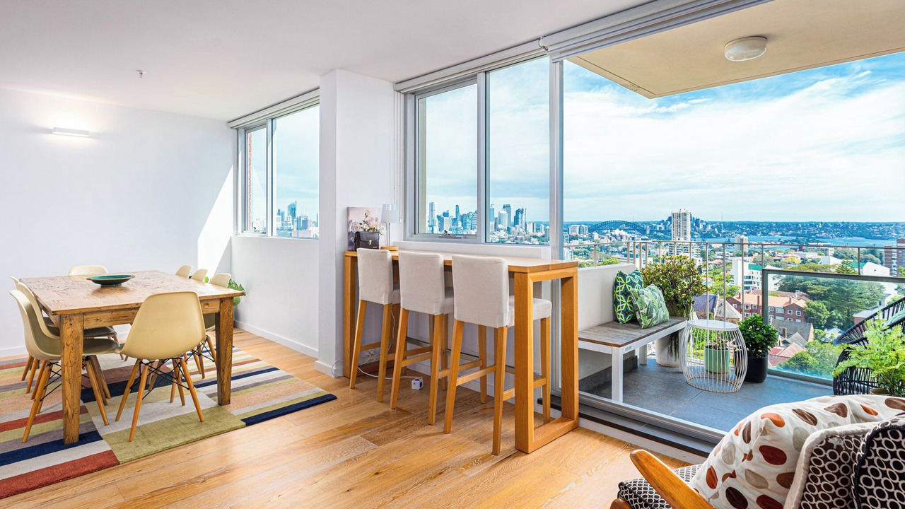 Photo of Others in Woollahra