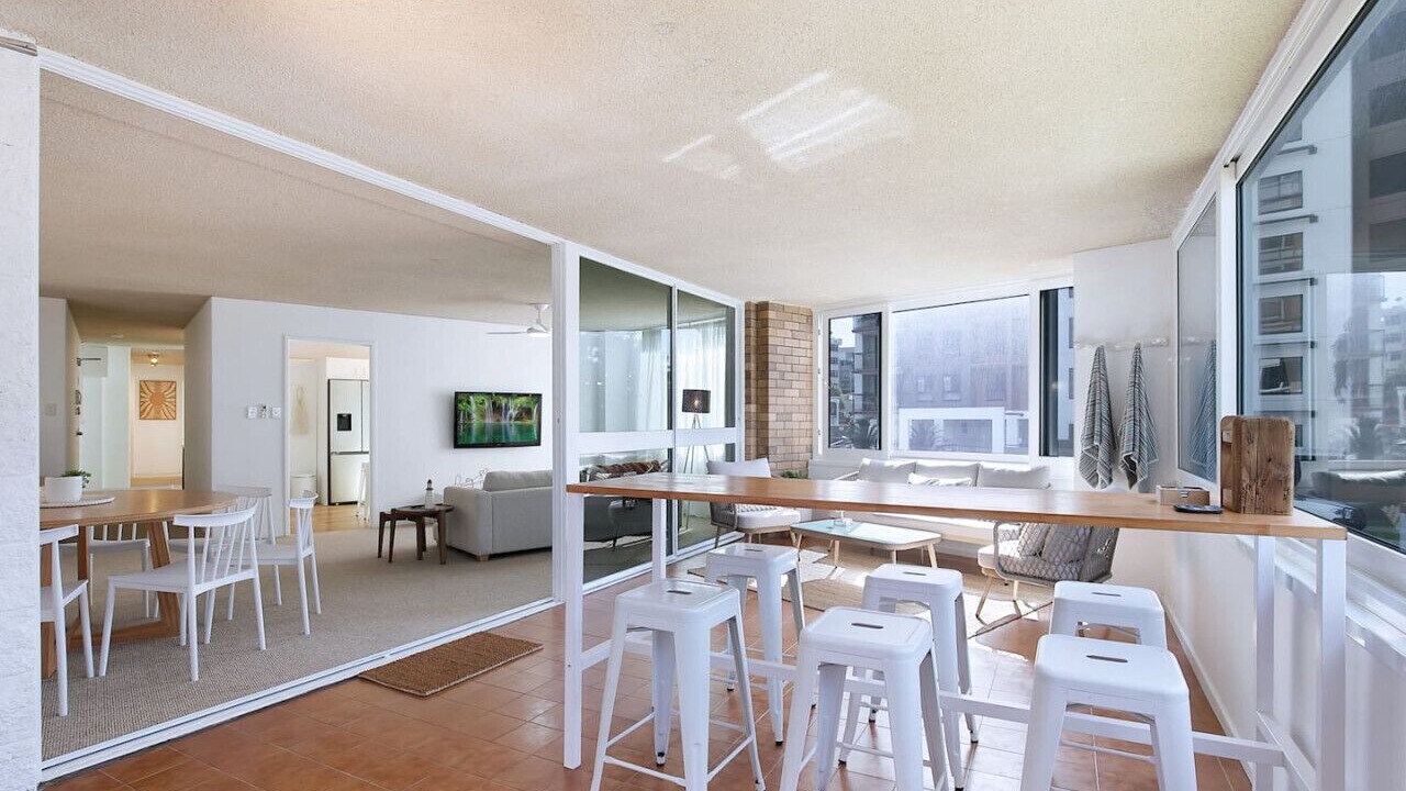 Photo of Others in Redcliffe