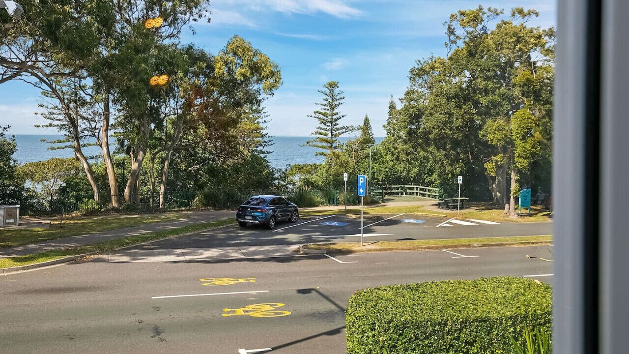 Photo of Others in Redcliffe