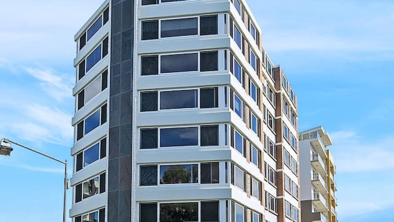 Photo of Outdoor in Redcliffe