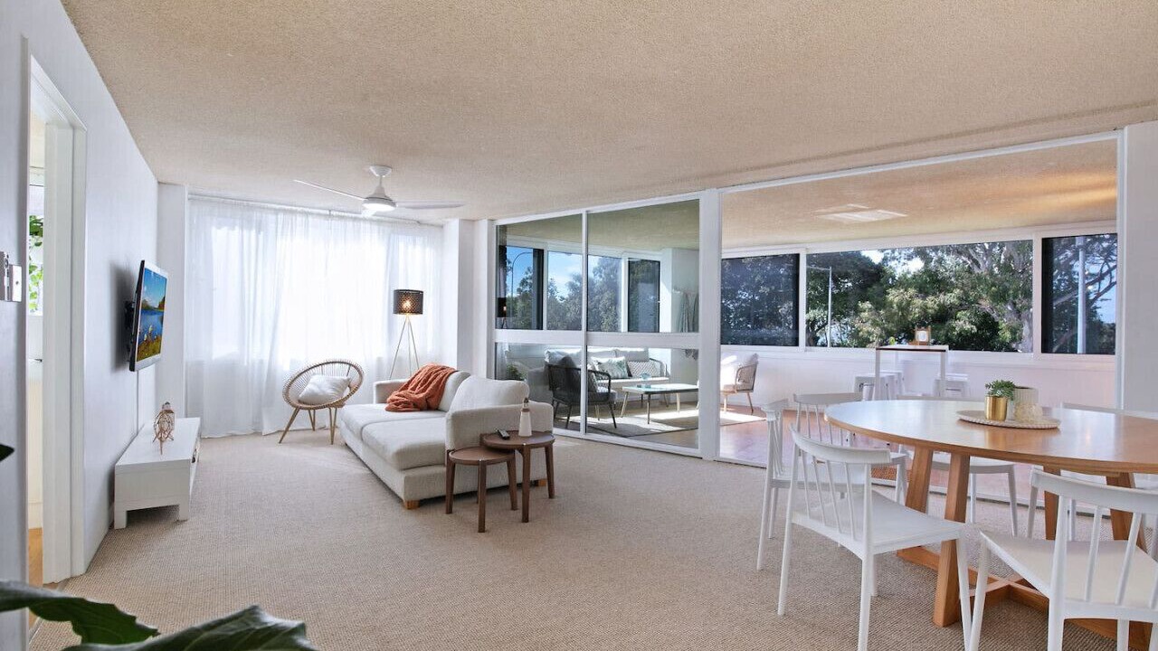 Photo of Others in Redcliffe