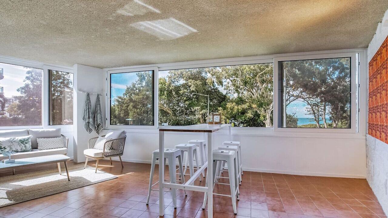 Photo of Others in Redcliffe