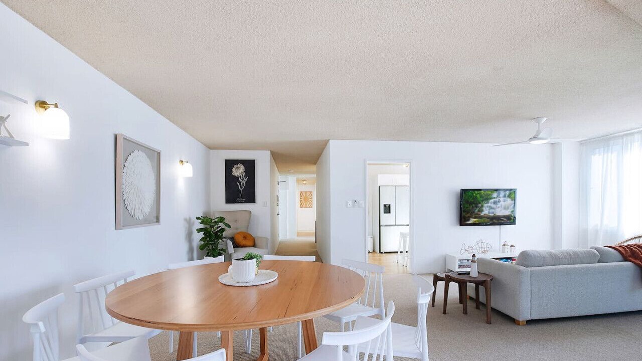 Photo of Others in Redcliffe