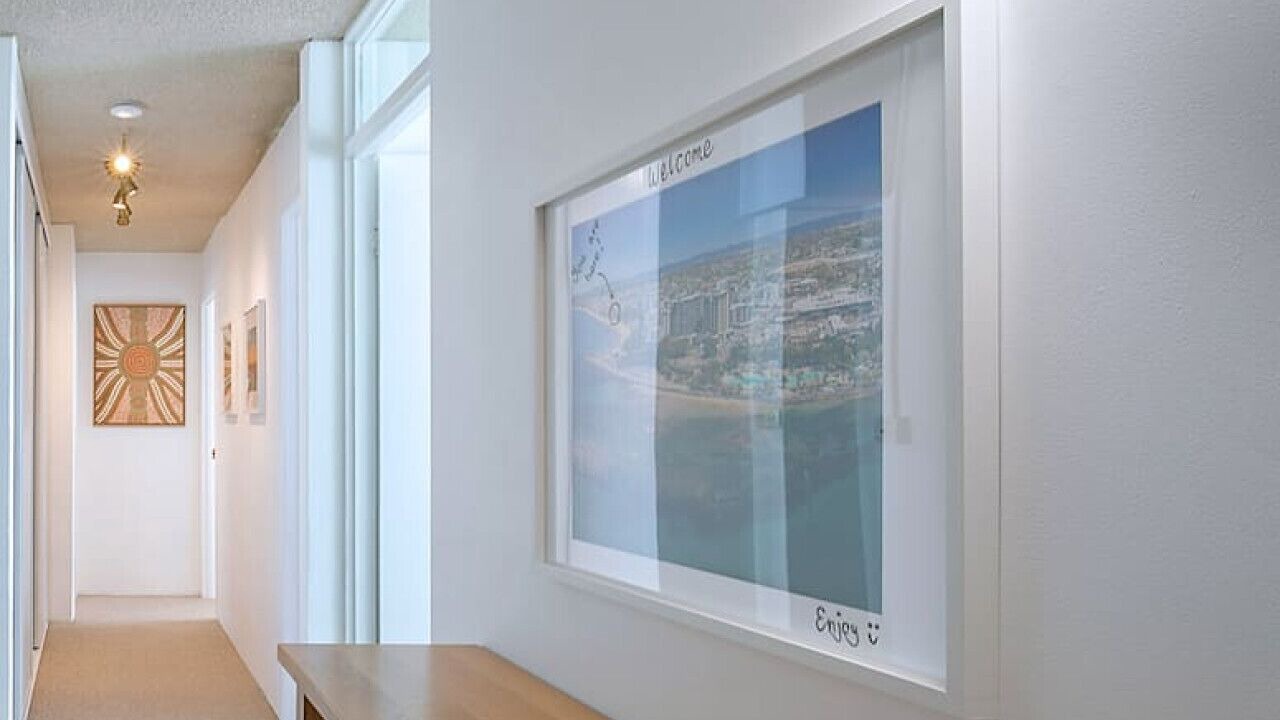 Photo of Others in Redcliffe