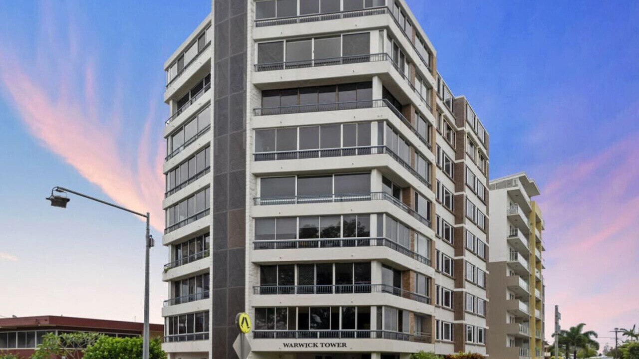 Photo of Others in Redcliffe