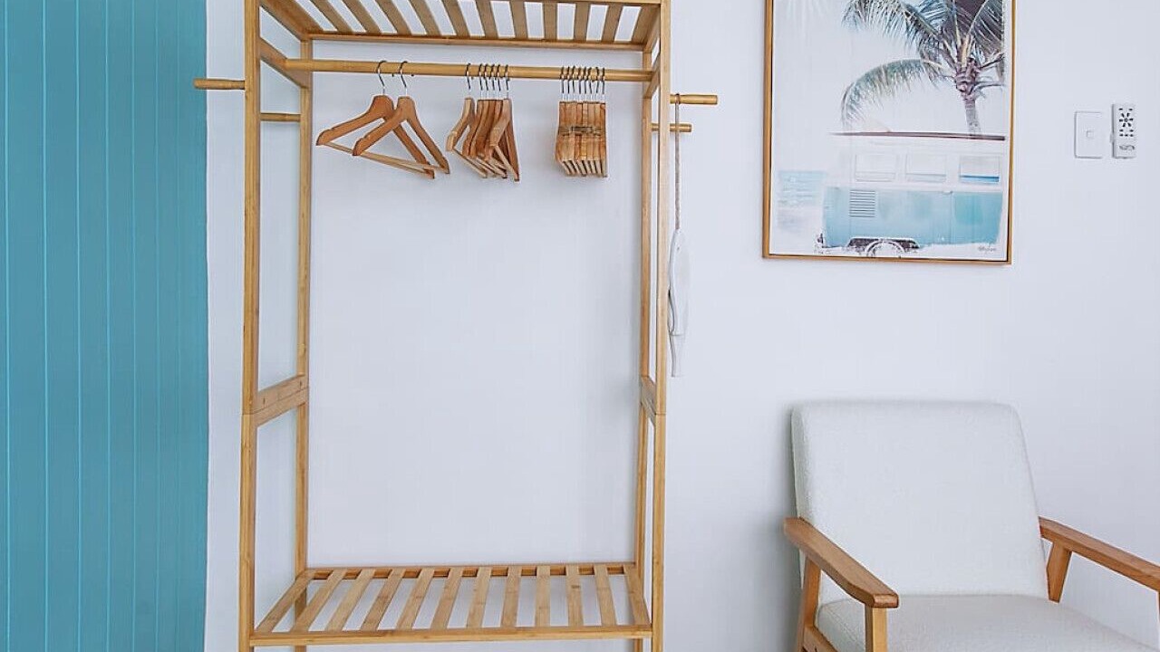 Photo of Others in Redcliffe