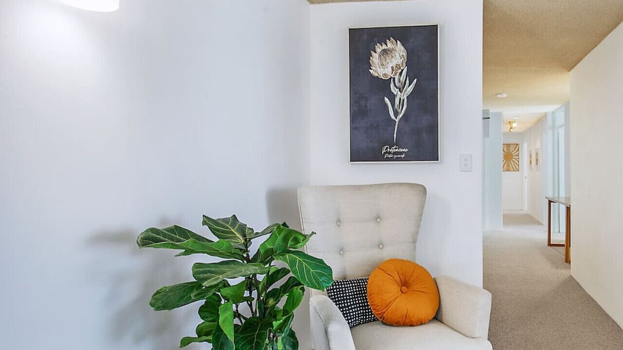 Photo of Others in Redcliffe